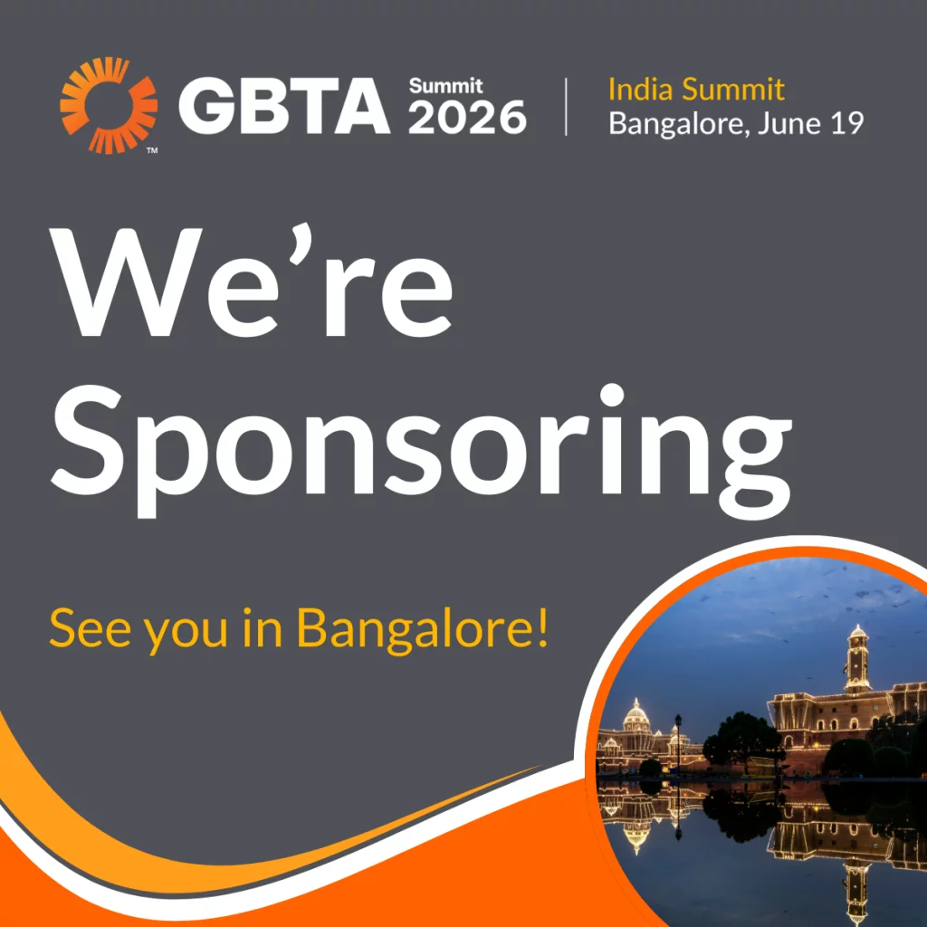 i am attending 2 (4)