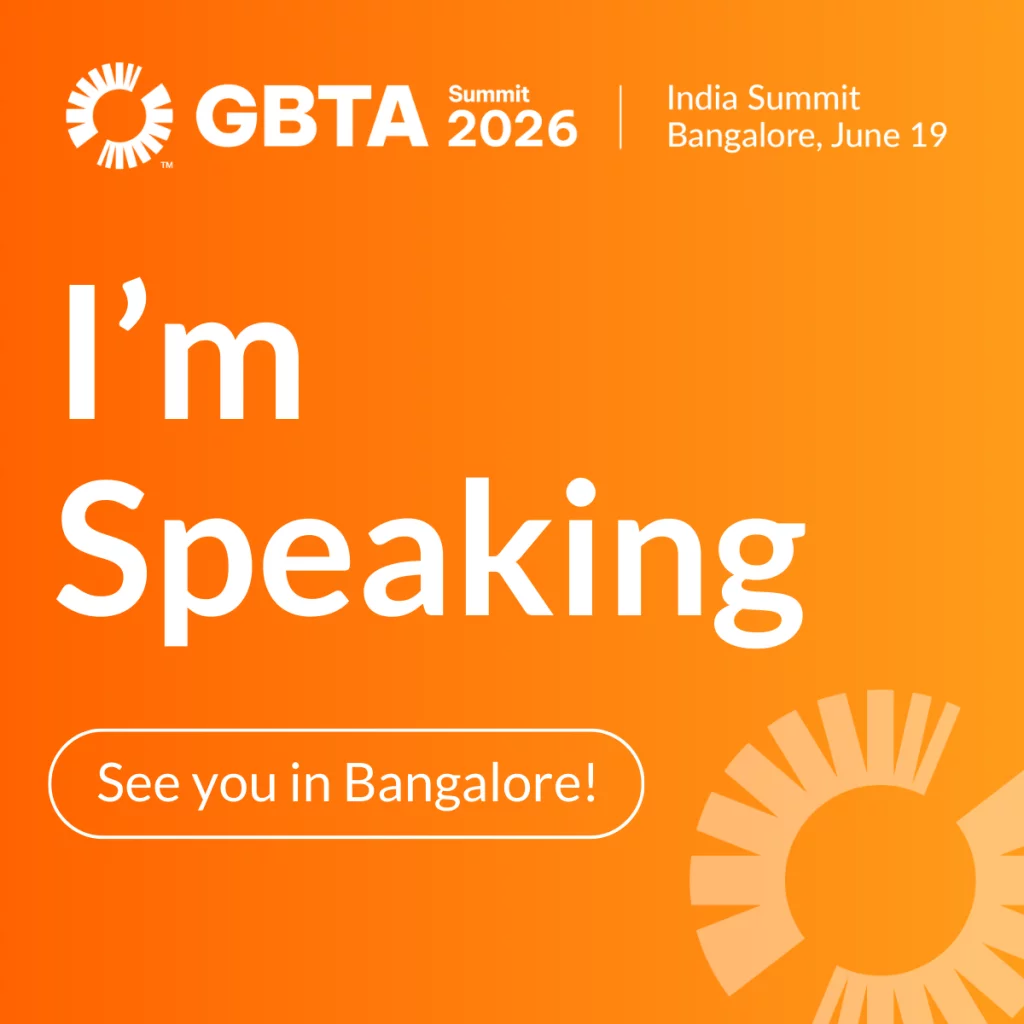 i am attending 3 (2)