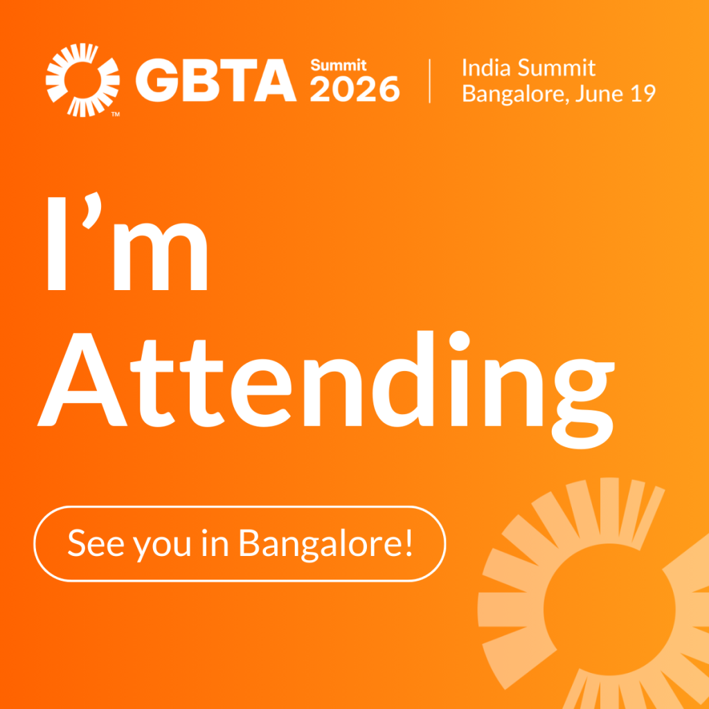 i am attending 3