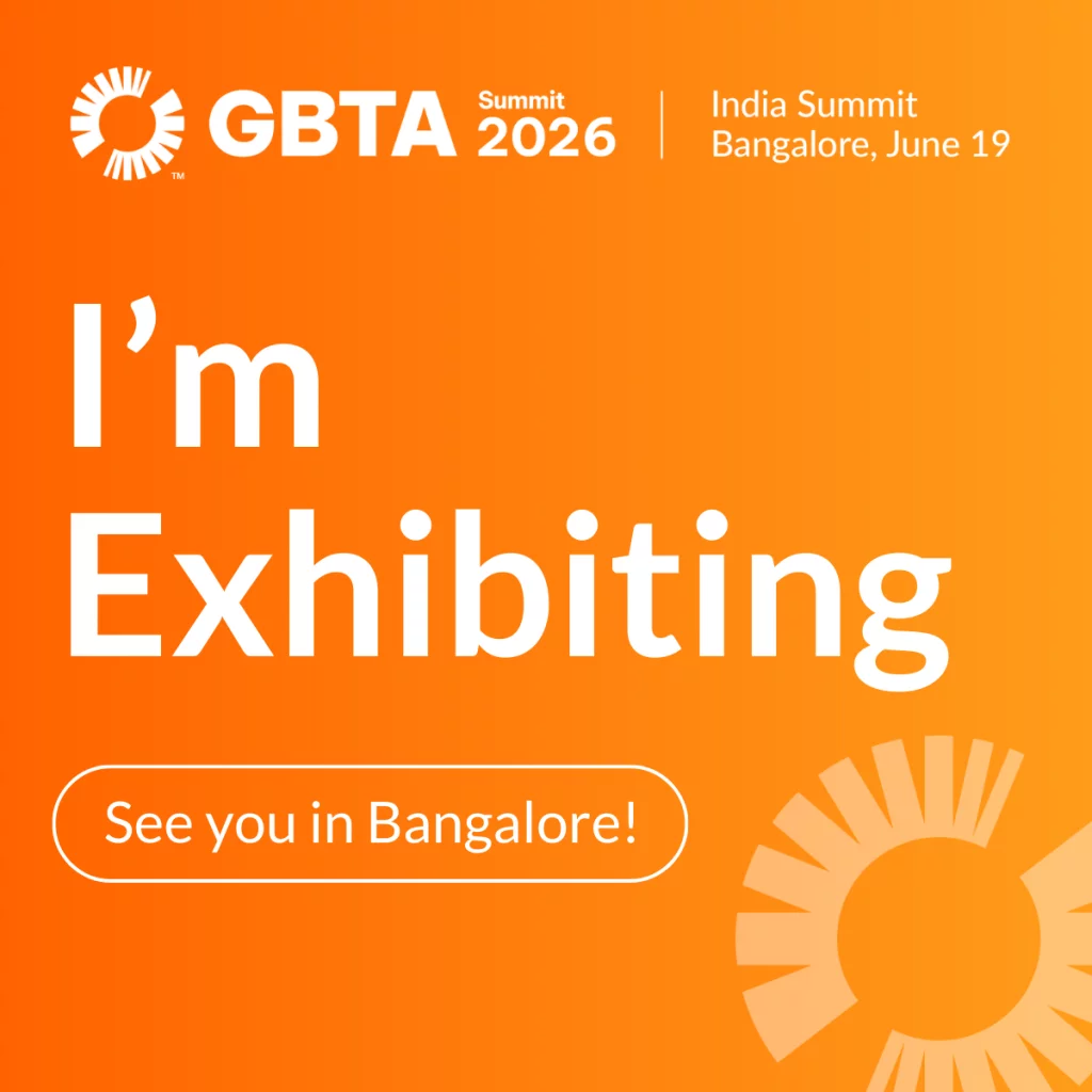 i am attending 3 (3)