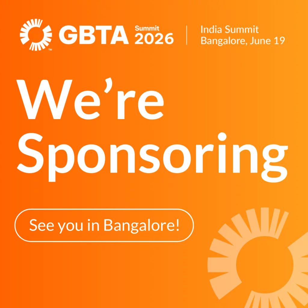 i am attending 3 (4)