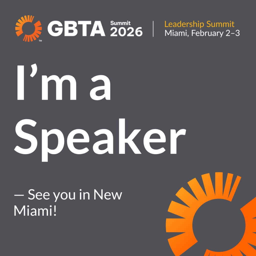 i am attending 4 (2)