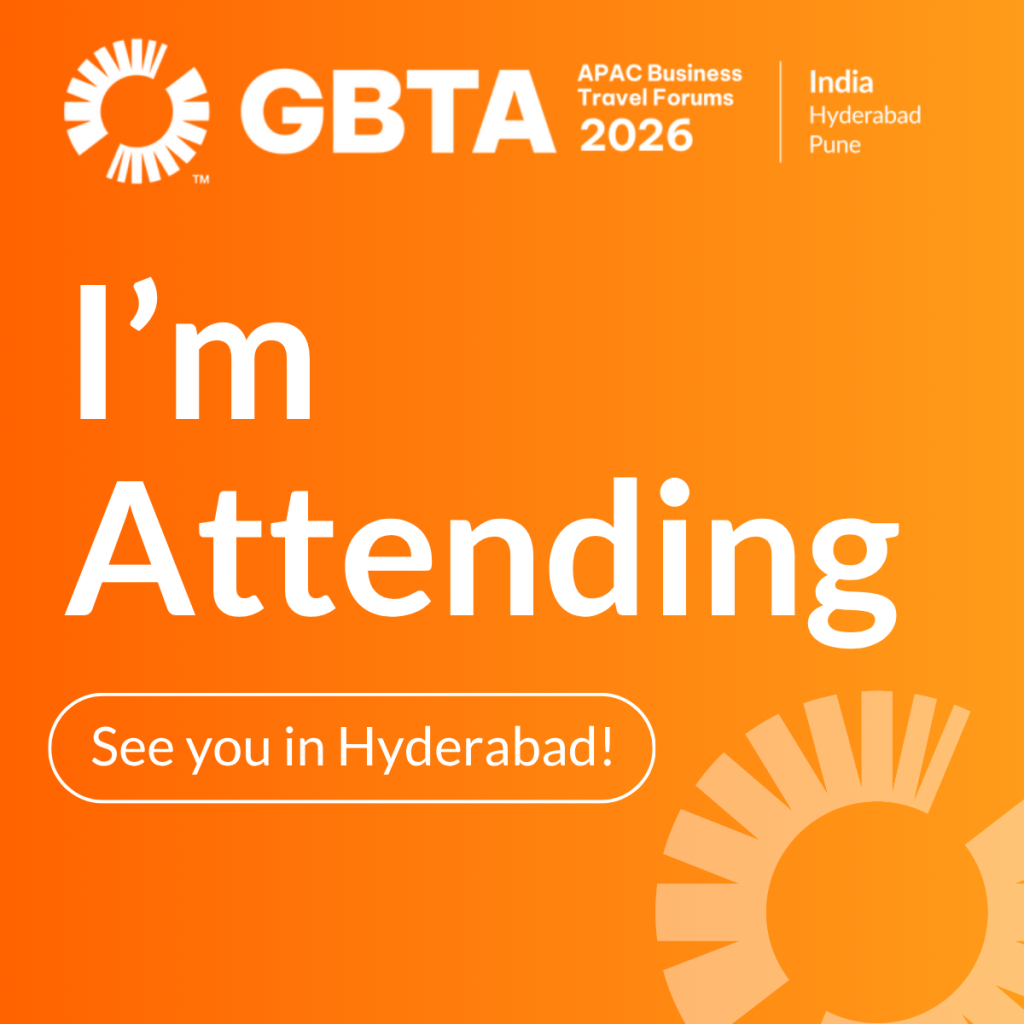 i am attending hyderabad