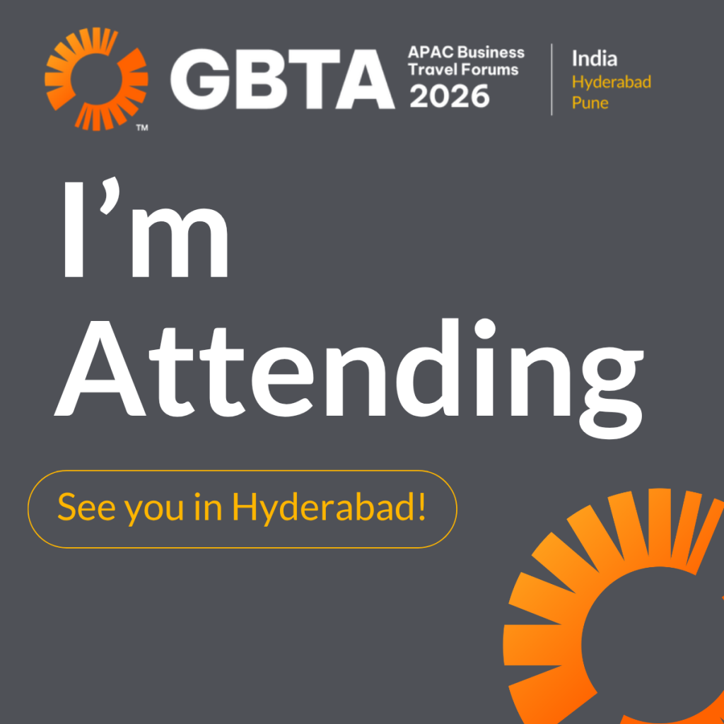 i am attending hyderabad 2