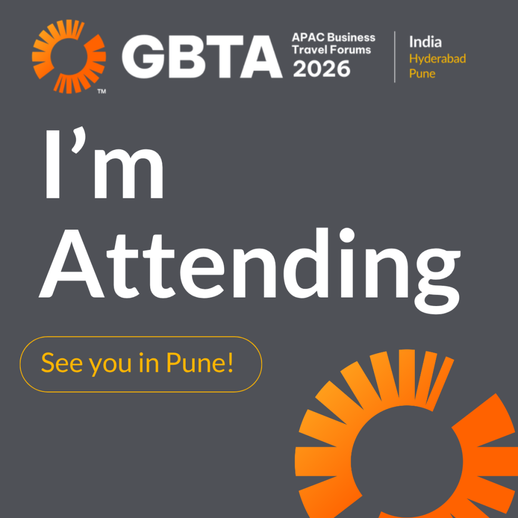 i am attending pune 2