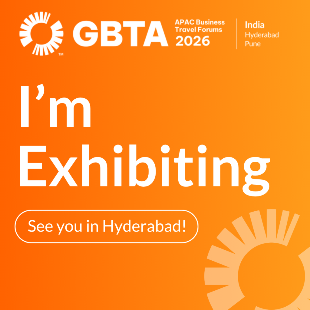 i am exhibiting hyderabad