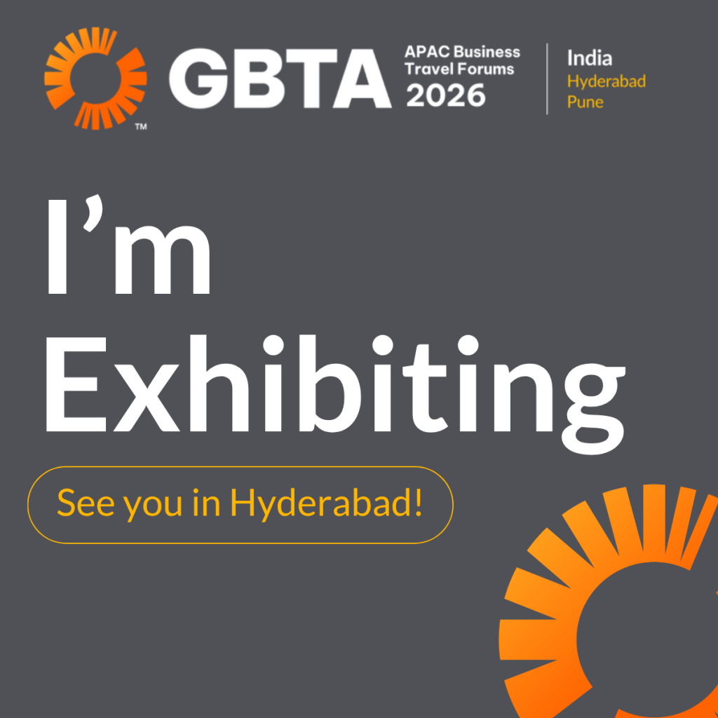 i am exhibiting hyderabad 2