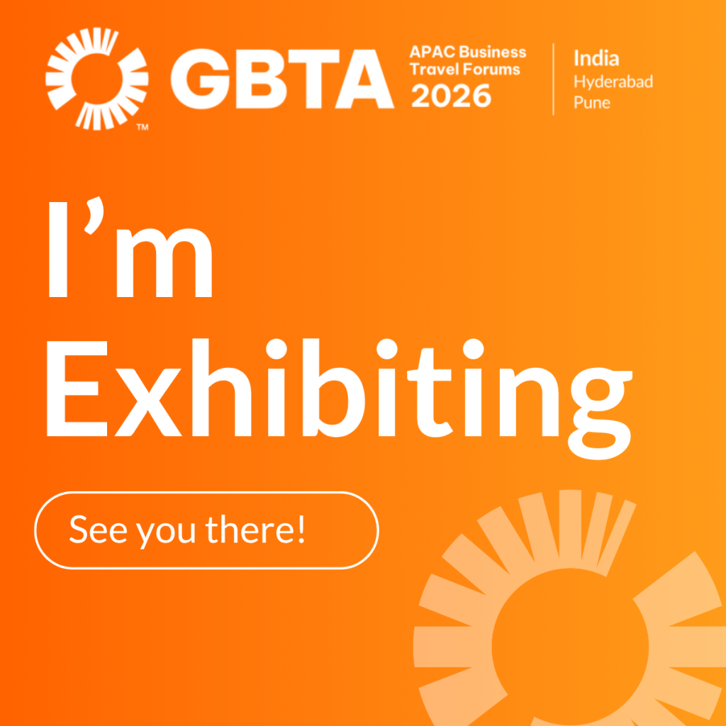 i am exhibiting india