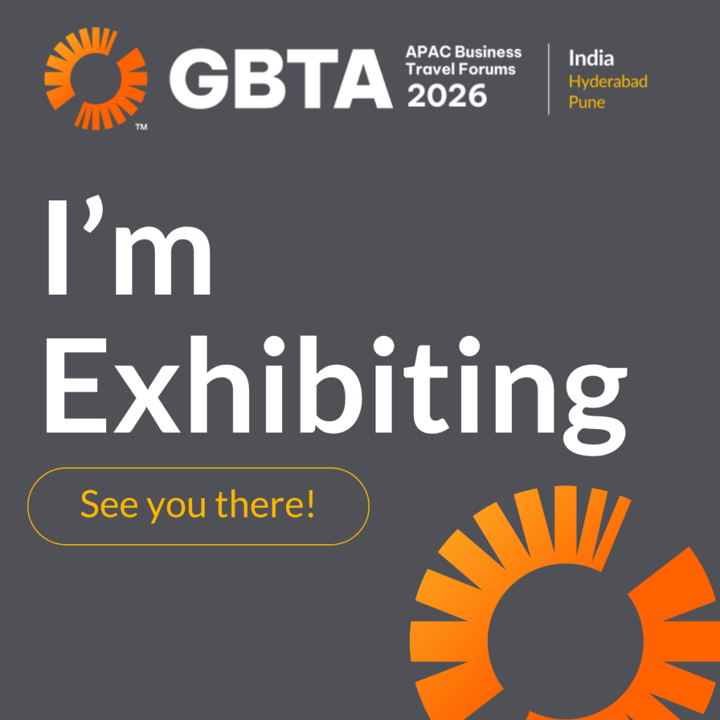 i am exhibiting india 2