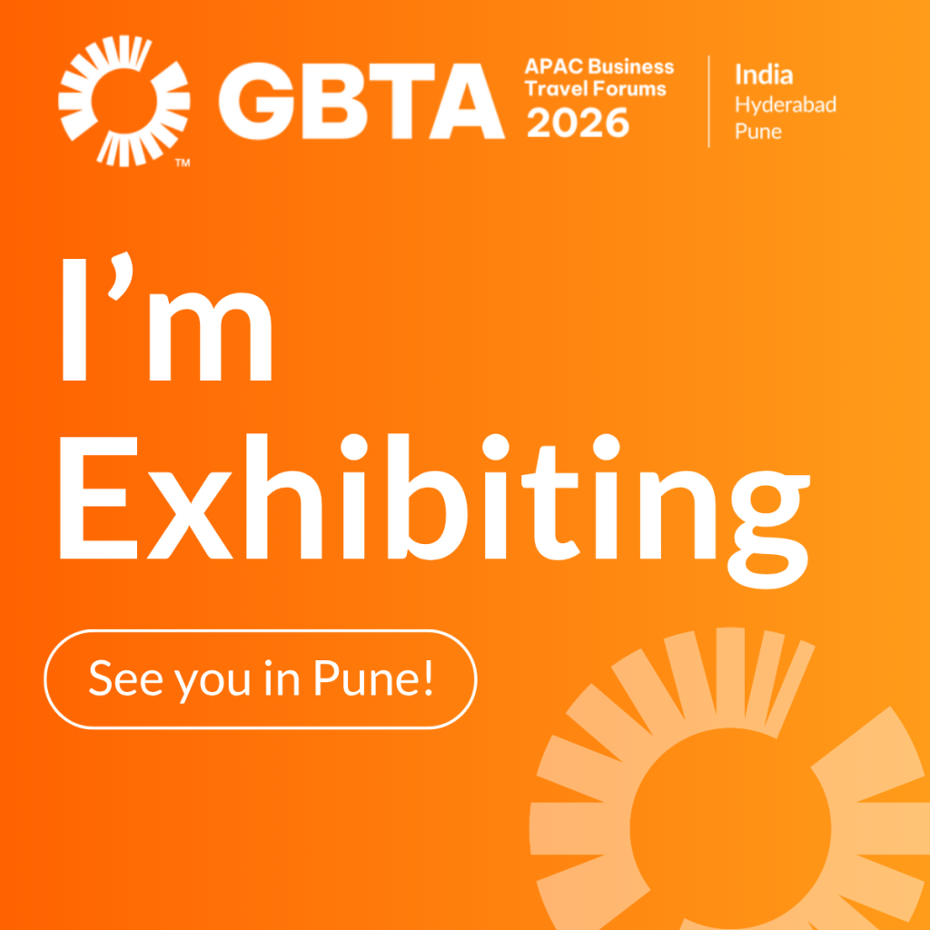 i am exhibiting pune