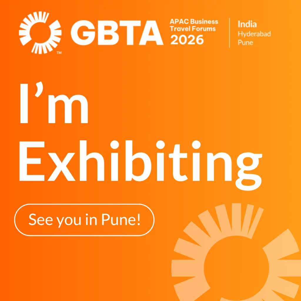 i am exhibiting pune