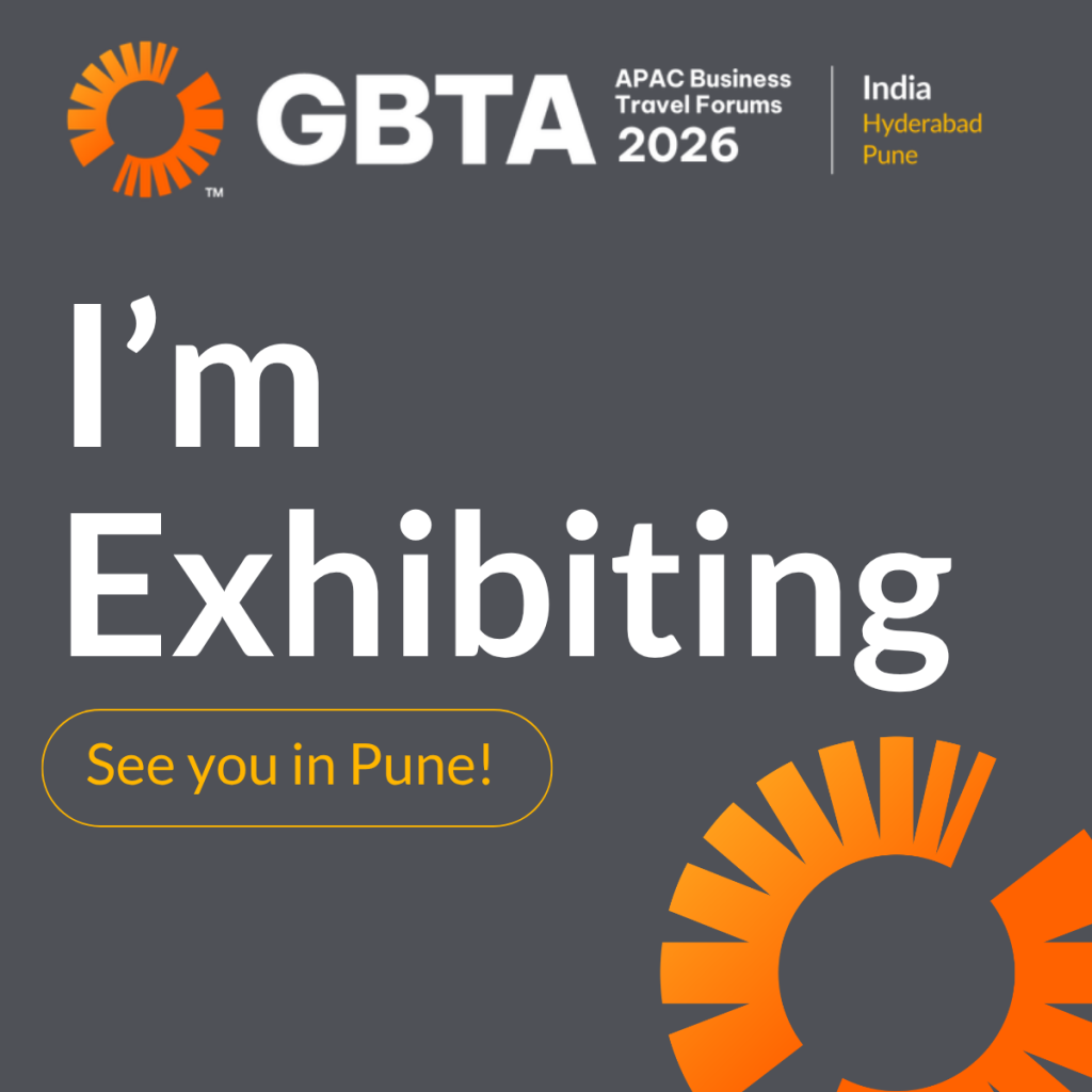 i am exhibiting pune 2