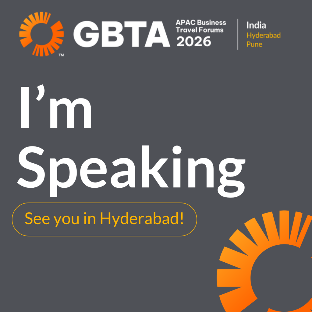 i am speaking hyderabad 2