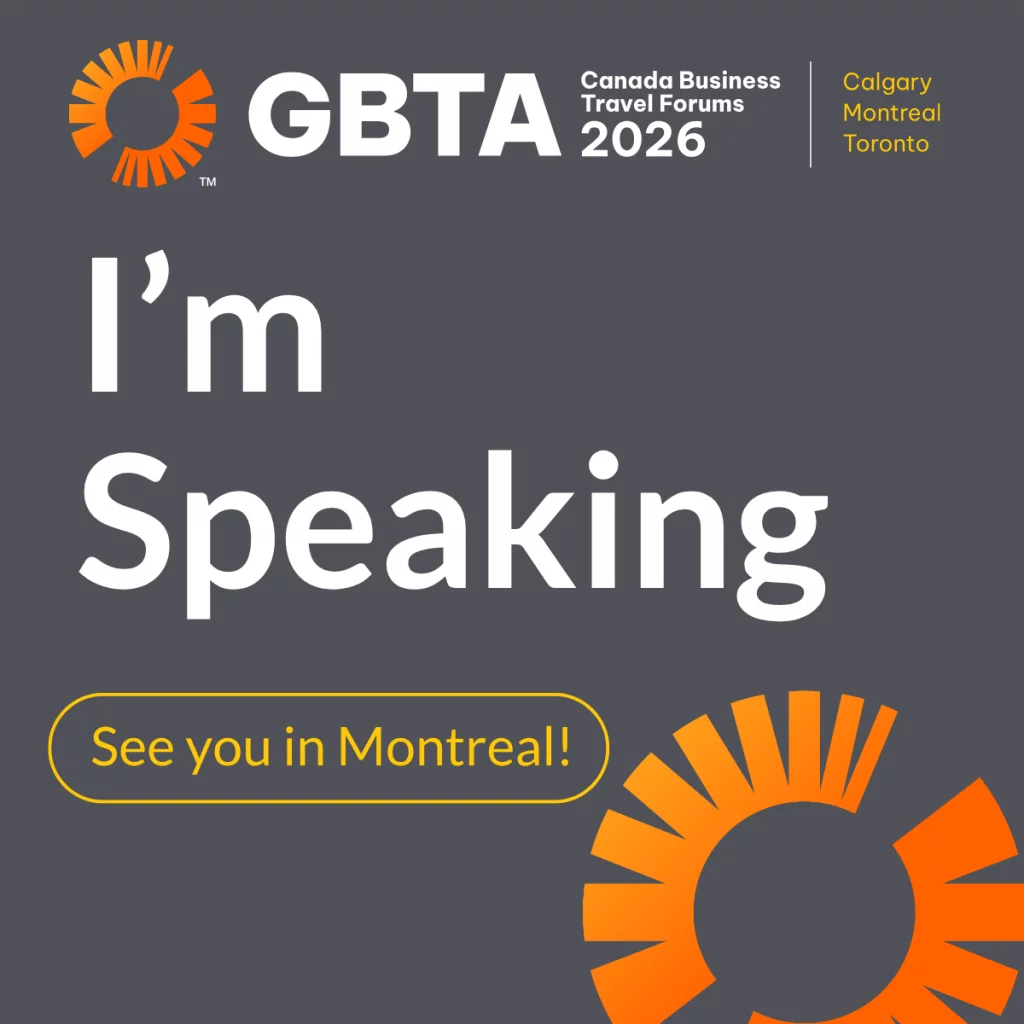 i am speaking montreal (g)