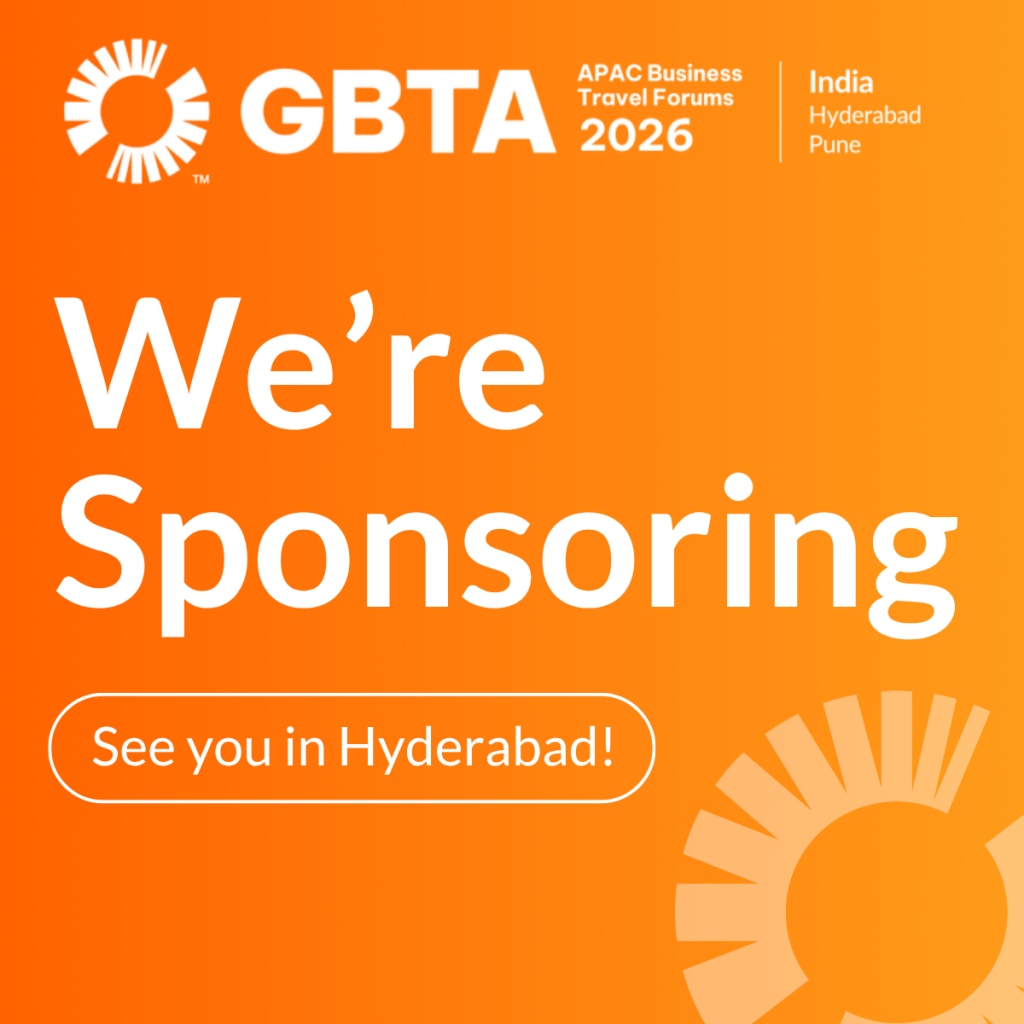 i am sponsoring hyderabad