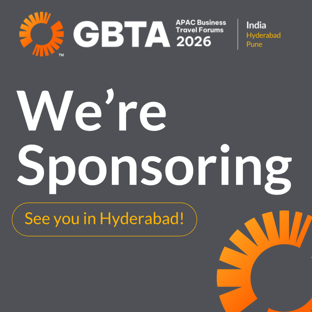 i am sponsoring hyderabad 2