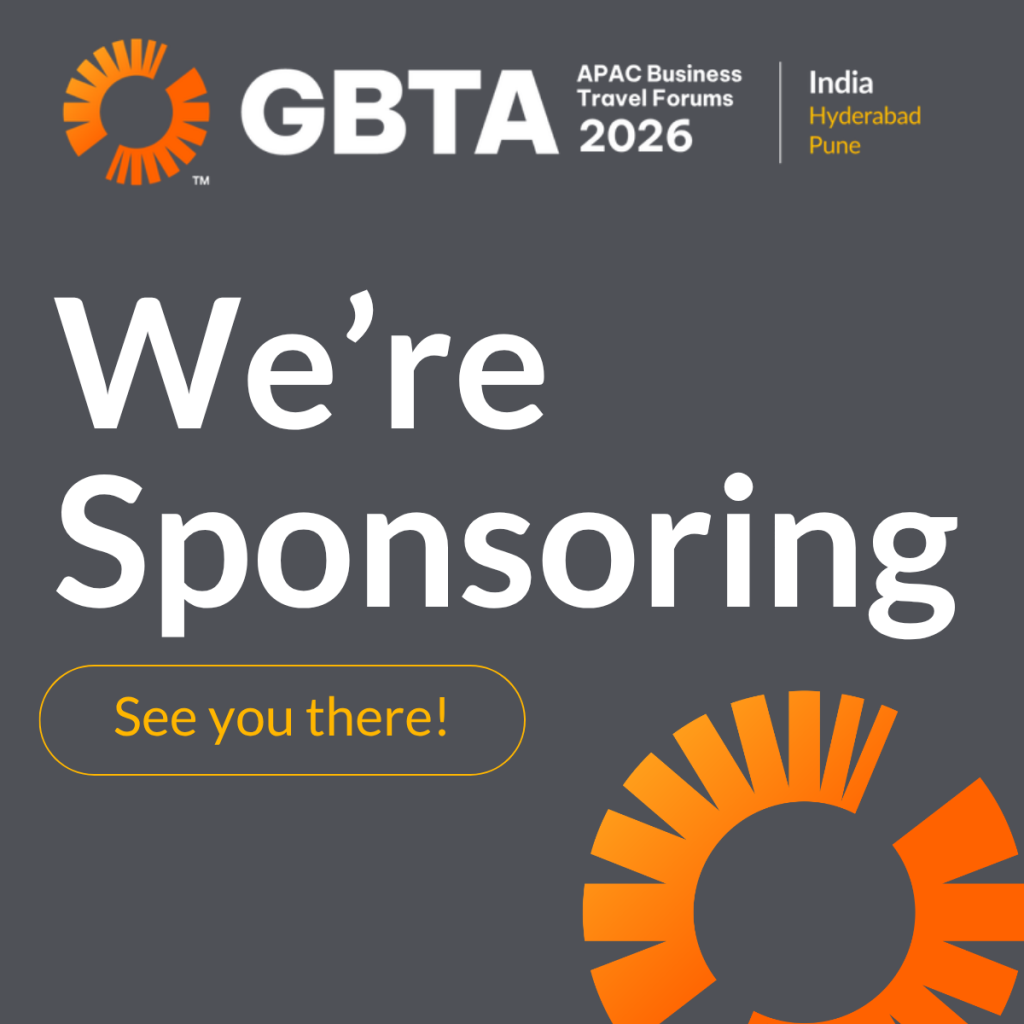 i am sponsoring india 2