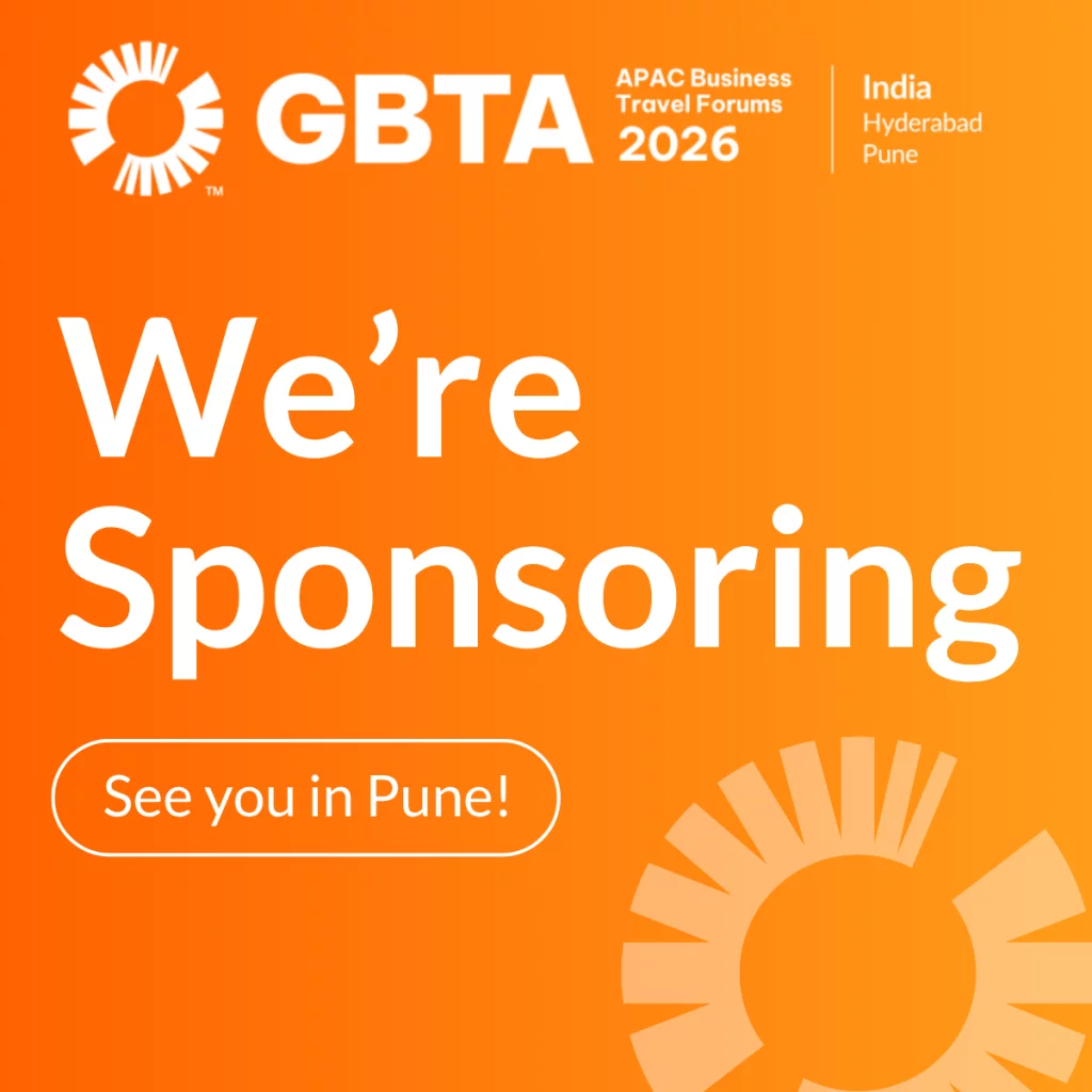 i am sponsoring pune
