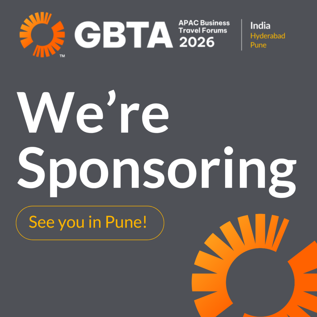 i am sponsoring pune 2