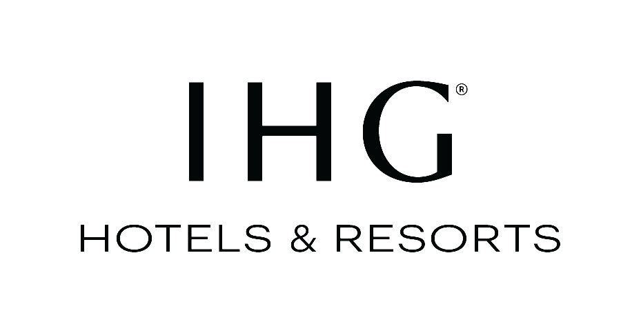 ihg