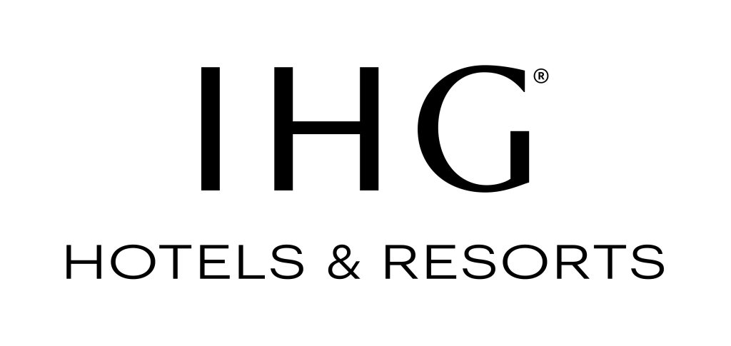 ihg hotels&resorts logo black (1)