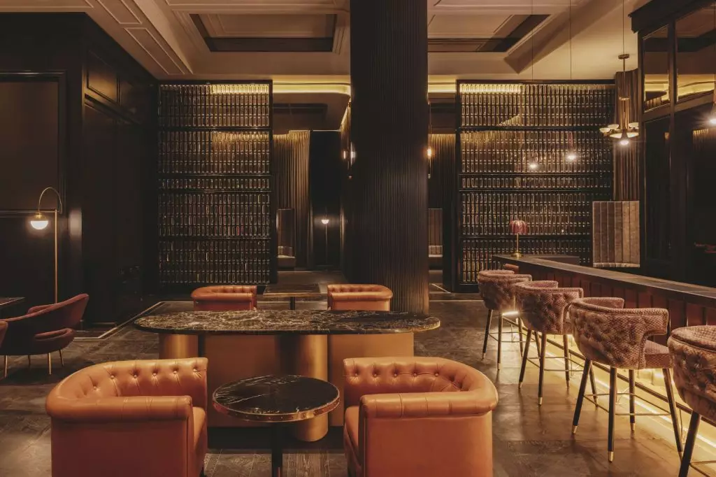 img 5970