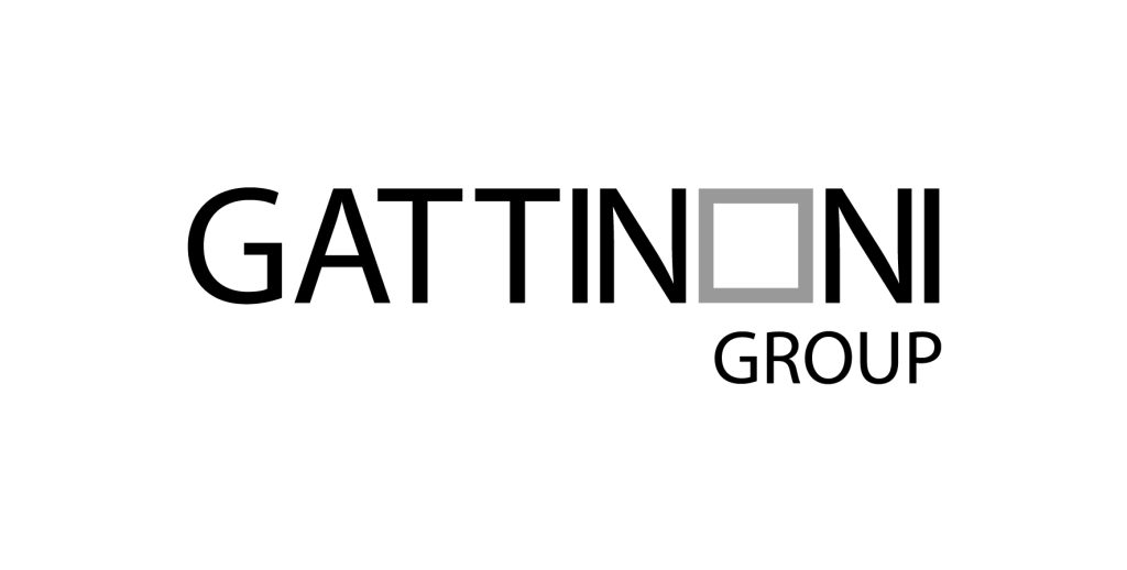 ist gruppo gattinoni (1)