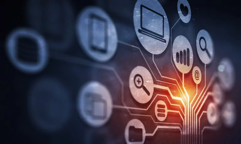 How Successful are Travel Buyers at Communicating Company Travel Policy?