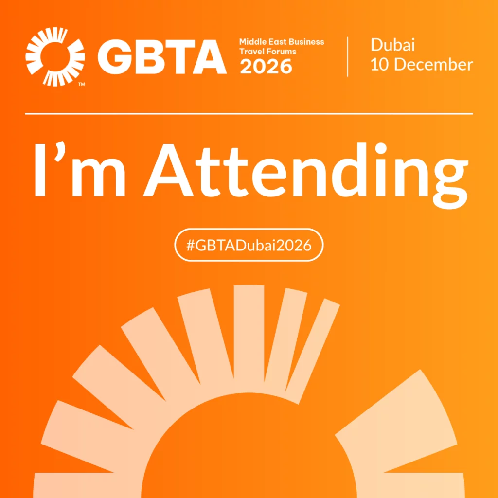 i'm attending 1