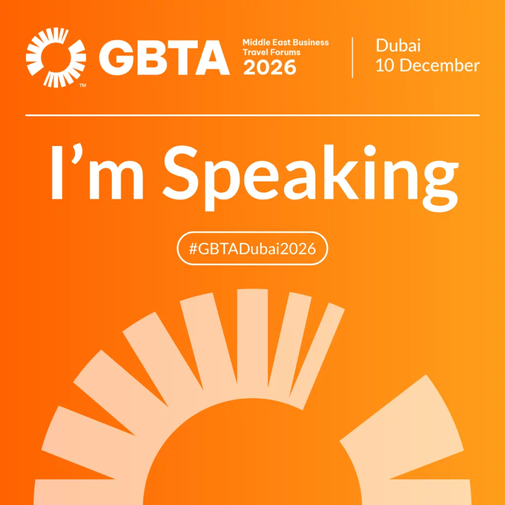 i'm speaking 3