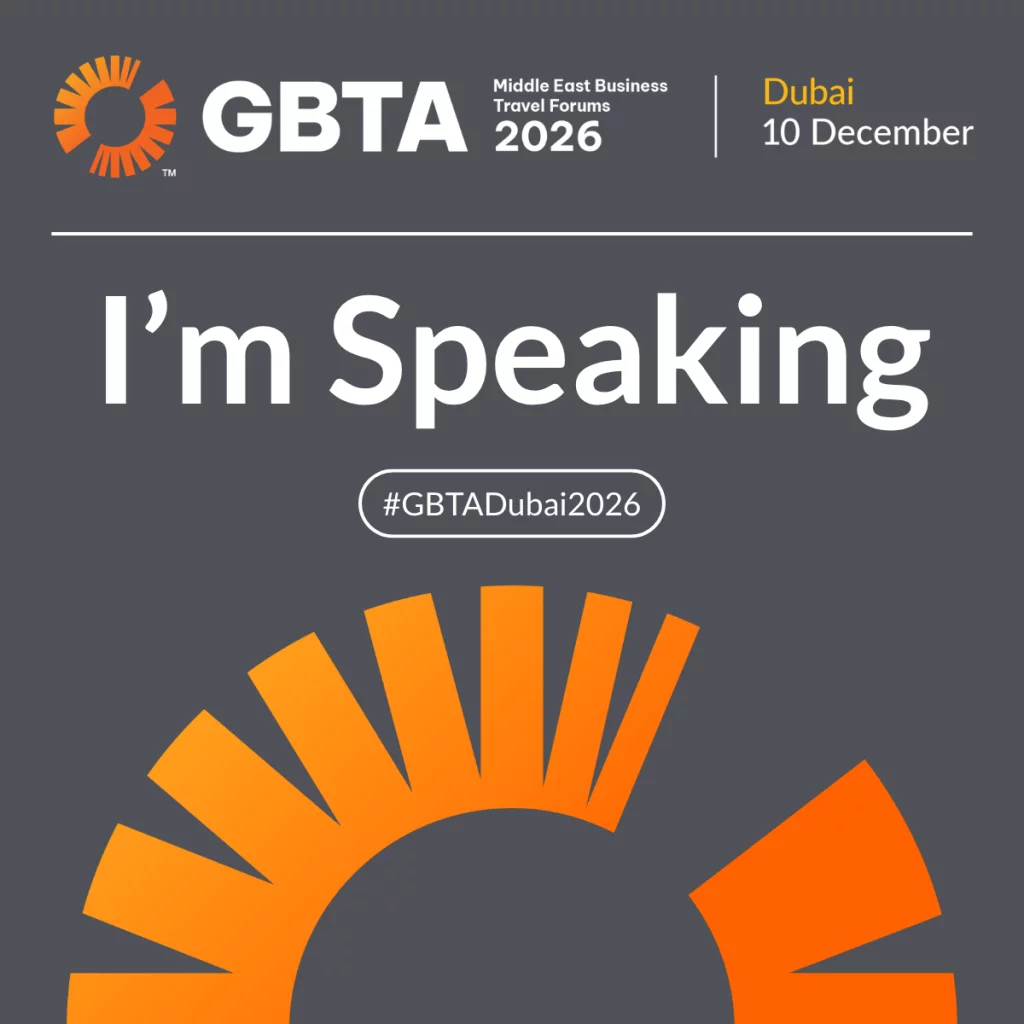 i'm speaking 4