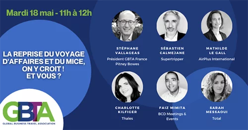 image linkedin webinar 18 mai 500