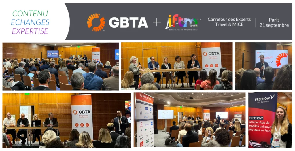 image carrefour21sep