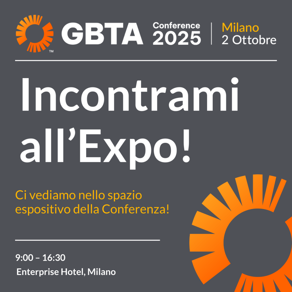 incontramiallexpo (1)