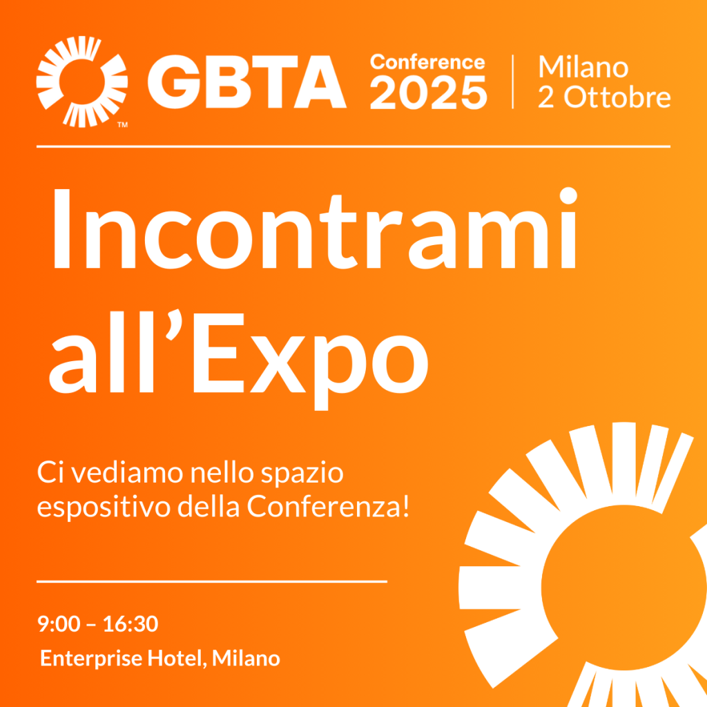 incontramiallexpo2 (1)