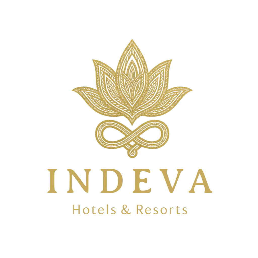 indeva logo (1)