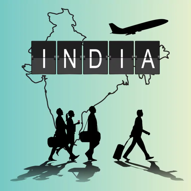 GBTA Brings Business Travel Education and Networking to India