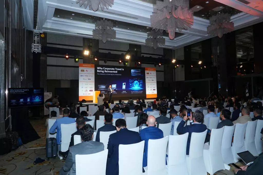 india conference co developed education session