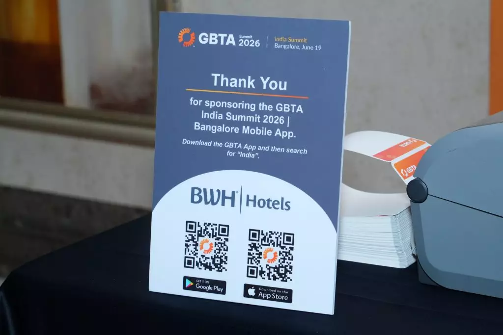 india conference mobile app