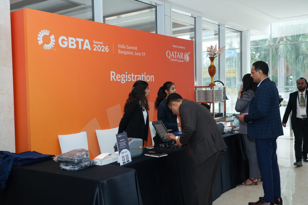 india conference registration sponsor