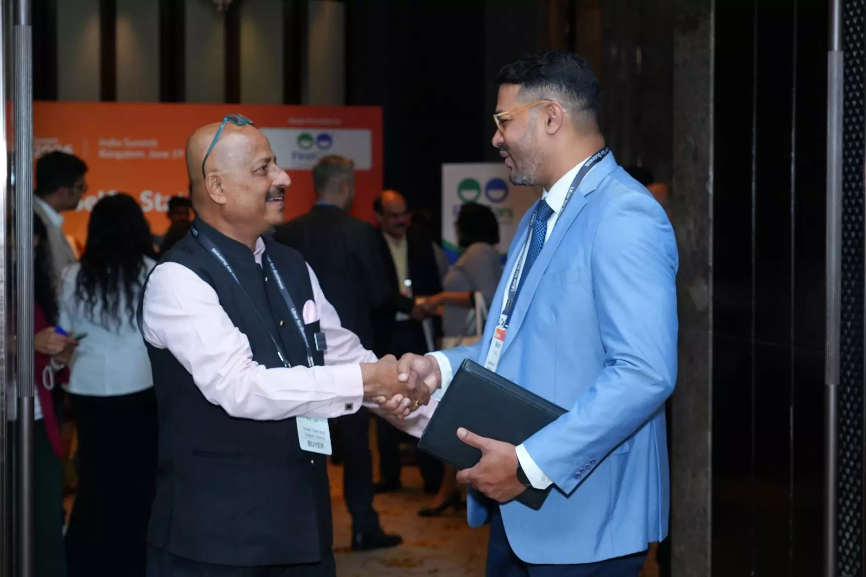 india conference sponsorship prospectus image