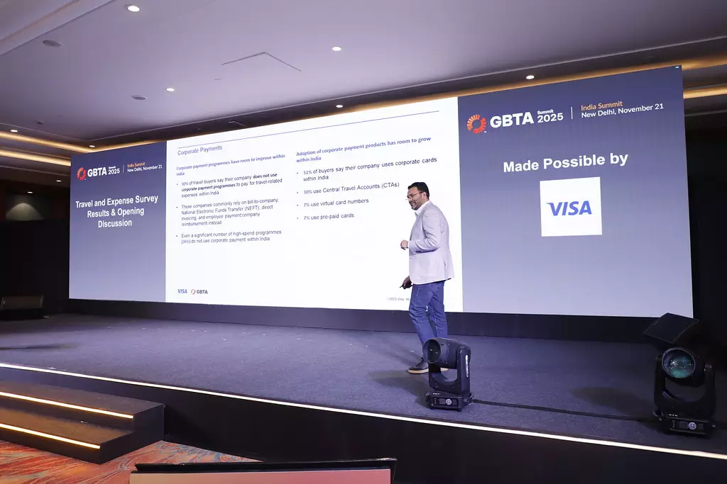 india summit main co developed session (1)