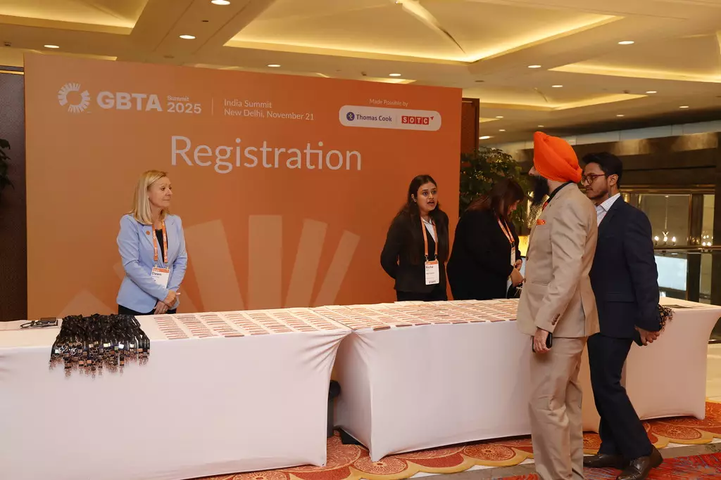india summit registration sponsor (1)