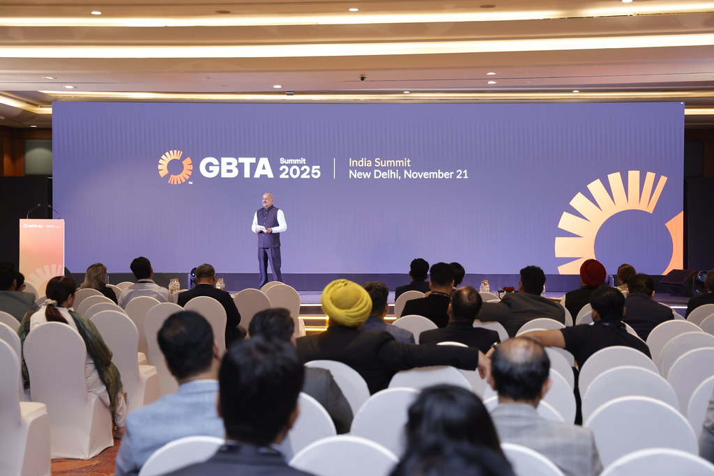 industry spotlight india