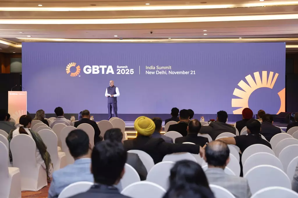 industry spotlight india