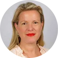 ingrid+picard amadeus