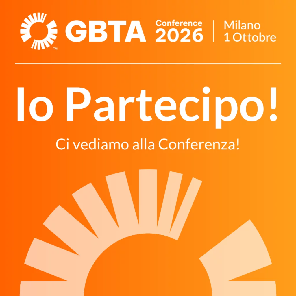 io partecipo! (2)