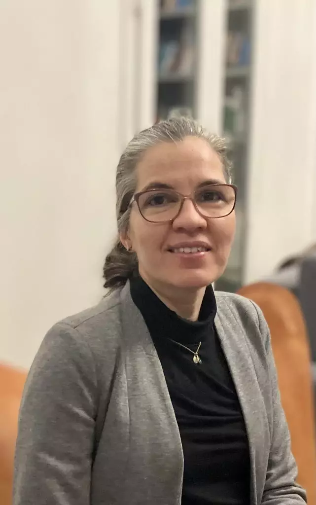 isabelle dura