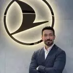izzet emre gol