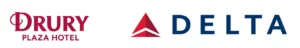 june co sponsors